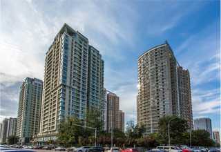 北京多功能智能炒菜机