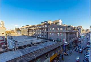 直销骨粉脱模剂