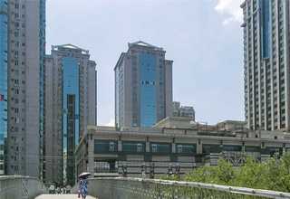 黄冈玻璃钢卡通花盆批发定制