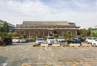 广东防腐电缆桥架批发