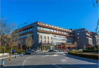 德宏傣族景颇族自治州植物型环保灭火器品牌诚招代理商