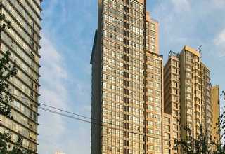 内蒙古FL SWITCH 2216菲尼克斯交换机报价