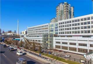 湖南国内氖气的价格