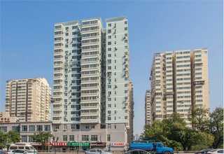 青海电动车充电站加盟