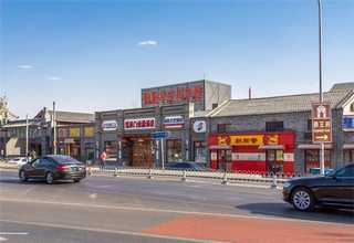 温州猪肉提鲜灯直销