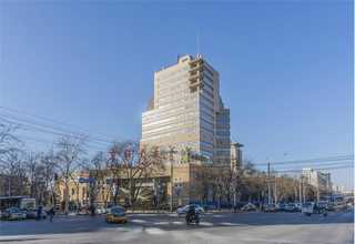 质量推拉窗多少钱