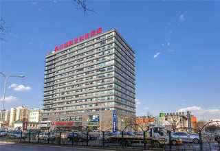 揭阳25mm亚克力加工厂家