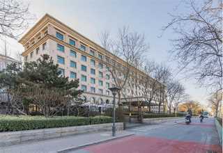 天津排滤生产厂商