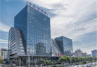 浙江活种植墙的制作过程