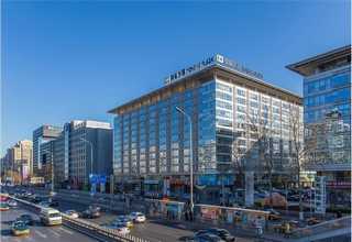 河南防静电地坪施工