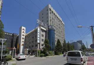 河南滚筒工业洗衣机供应商