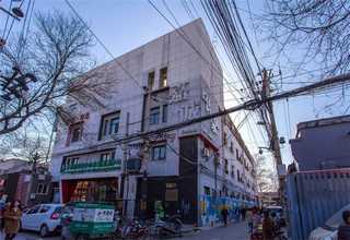 简易雨量报警器功能