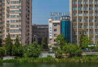 河南训练临床思维能力医学考试系统哪家好