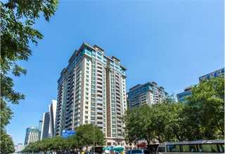 安徽电子护照装订线