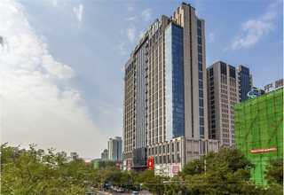 重庆耐用性高科腾出厂价格