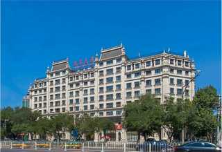 南充公共场所卫生检测价格