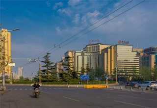 东莞六西格玛设计行情