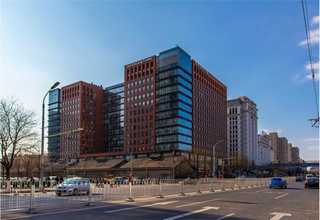 河南线对板连接器厂家直销