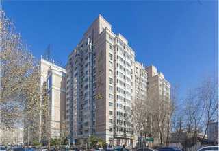 青岛悬挂式回转支承价格怎么样