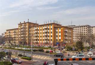 云南供水扩散硅压力变送器