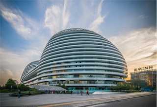 广德市三聚氰胺饰面三聚氰胺板贴面