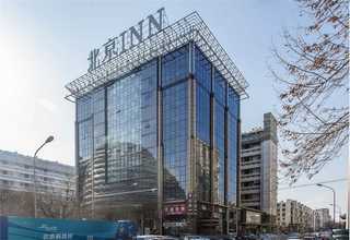 平凉法式铁艺大门