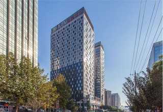 昆明广告宣传片拍摄