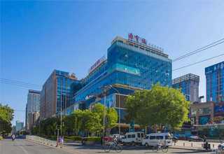 石狮人造水磨石厂家