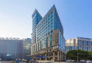 宁波桌面型分割器