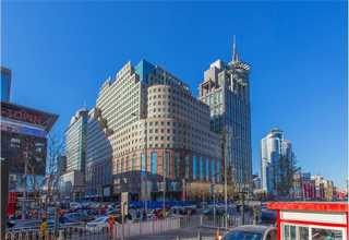 北京按摩哪家正规