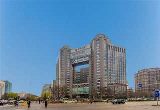 巴中PAC.PAM加药泵生产商