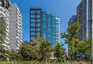 成都农药生产许可证登记需要多长时间