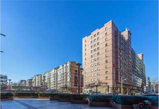 上海专业消声房售价