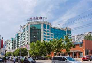 北京加工逻辑IC批发厂家