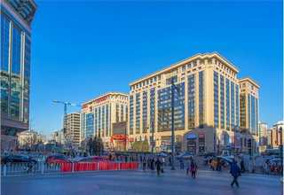 无锡快速塑封包装机价格