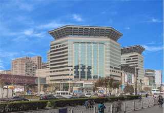 杭州高温光伏皮带