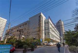 河北采购风门执行器