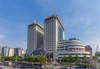 南通角磨机磨片批发