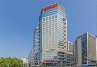 北京朗盛MACROLEX RED EG GRAN溶剂染料技术规范