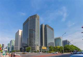 广东低温蒸发器定做价格