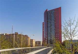 广西本地绝缘线哪家好