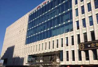 安徽智能电地暖价格多少