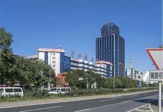 甘肃石油石化防爆挠性连接管哪里有