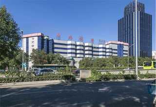 重庆老人义眼片多少钱一只