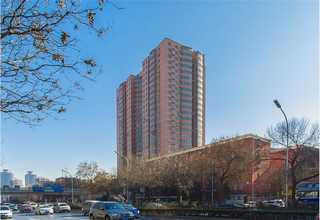 江苏历史音乐器材价格