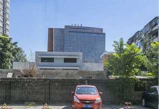 上海智能人脸识别门禁机报价