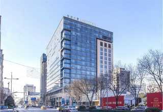 静安区摩托车铝合金压铸制作