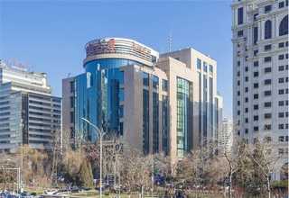 无油活塞式空压机哪家好