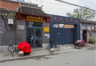 青海锅炉销售厂家哪个好