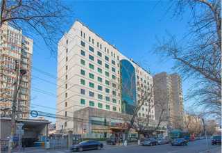 杨浦区铅酸刀片电池生产